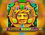 Aztec Gems Deluxe