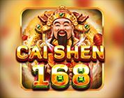 Cai Shen 168